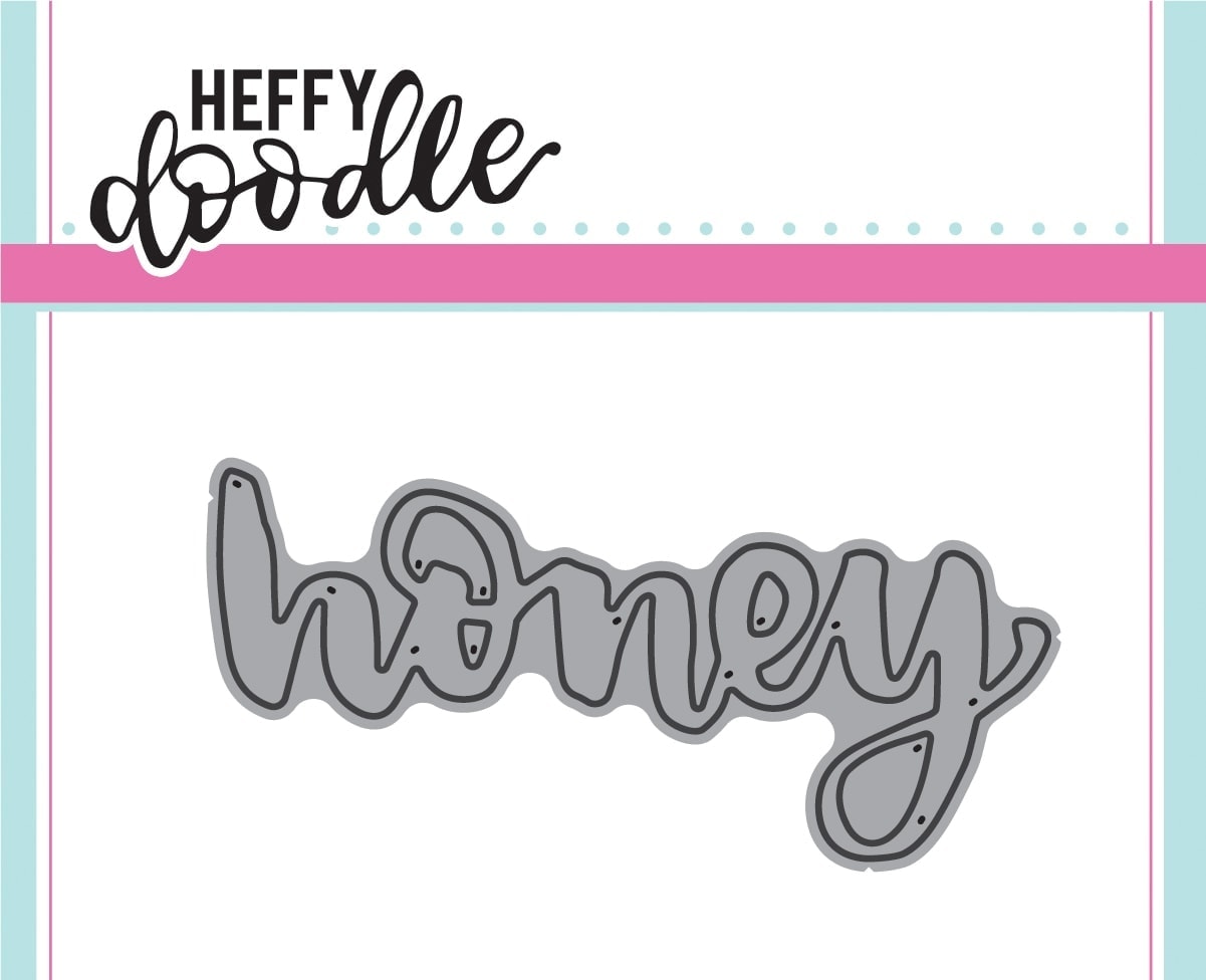 Honey - Heffy Cuts