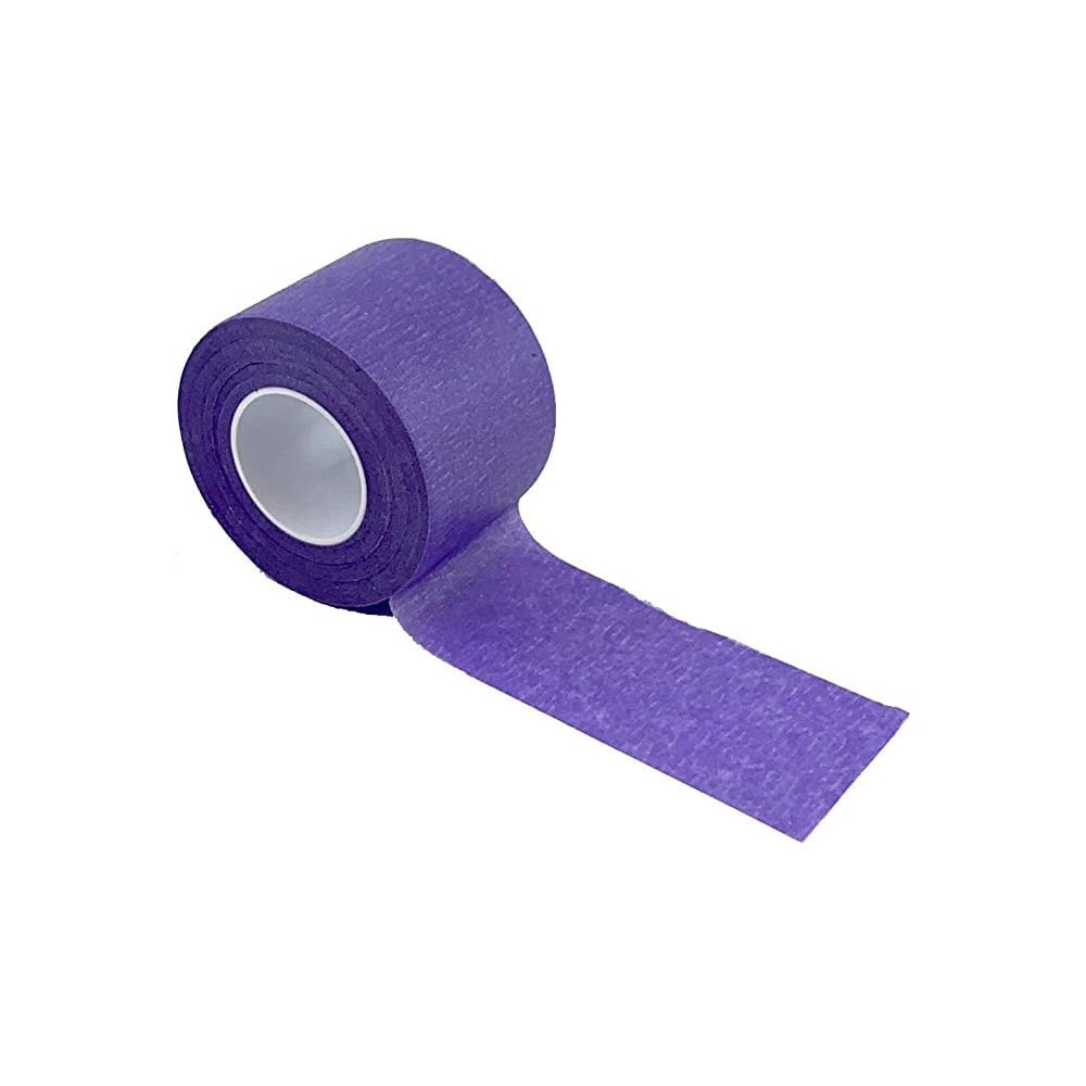 Therm O Web Purple Tape 1.5"