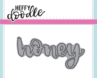 Honey - Heffy Cuts - Retiring