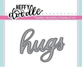 Hugs Heffy Cuts