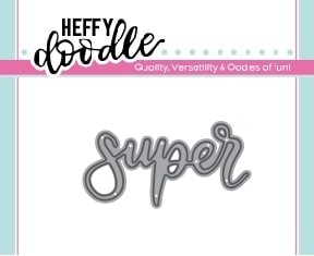 Super Heffy Cuts - Retiring