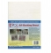 A4 Masking Sheet