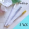 Essential Gel Pens