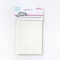 Double Sided Adhesive Foam Strips - 3mm Deep