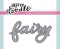 Fairy Heffy Cuts - Retiring