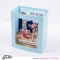 Big Shadow Box Die