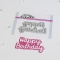 Happy Birthday - Shadow Heffy Cuts