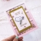 Ghoulfriends Stamps
