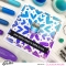 Perfect Blend Stamps