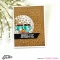Perfect Blend Stamps