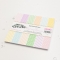 Spring Breeze Patterned Paper Pad