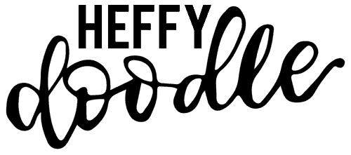 Heffy Doodle Shop