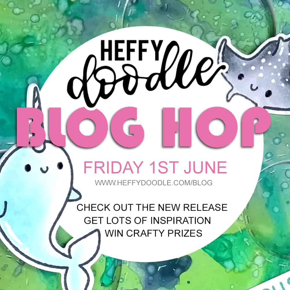 https://heffydoodle.com/wp-content/uploads/2018/05/BLOGHOP_JUNE2018.jpg