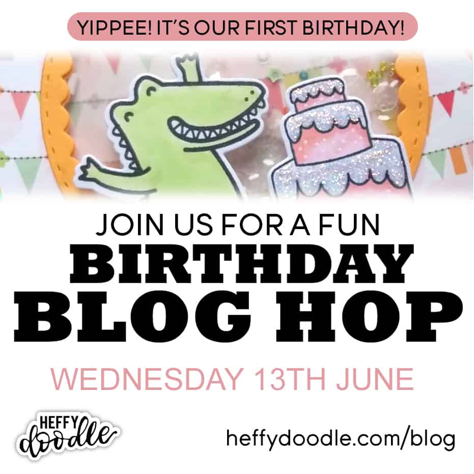 https://heffydoodle.com/wp-content/uploads/2018/06/HfdBdayHop.jpg