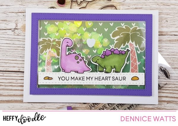 ValentinesDino1