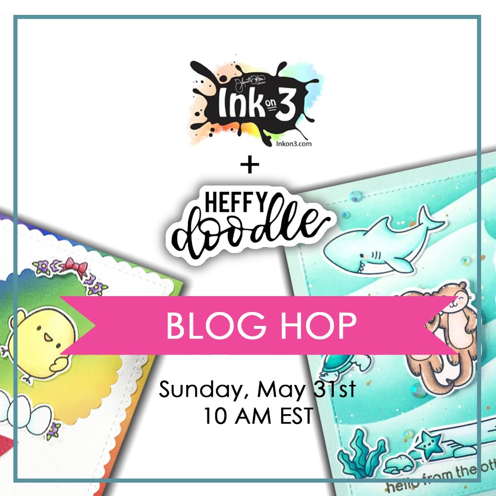 https://heffydoodle.com/wp-content/uploads/2020/05/Blog-hop-Banner-1.jpg