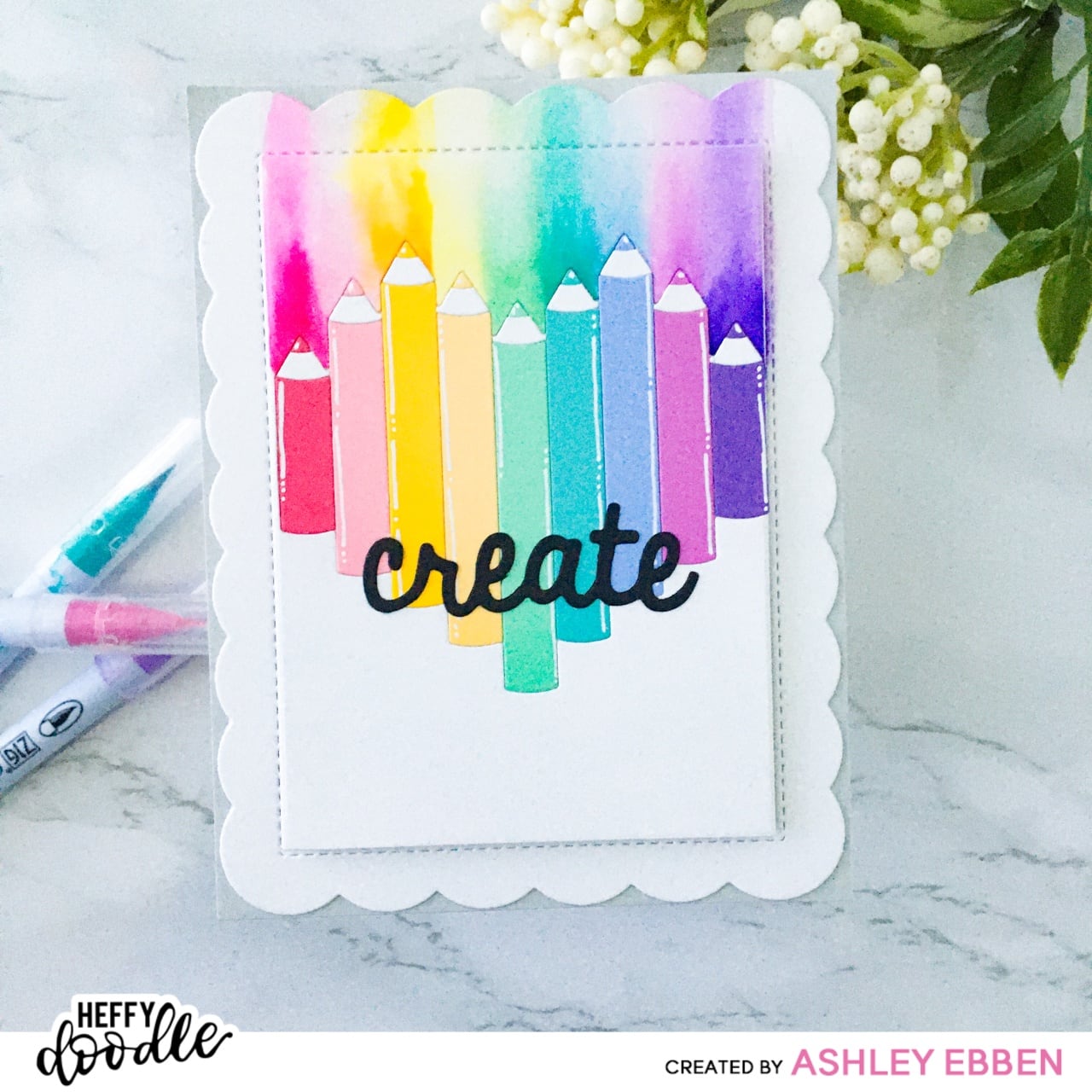 Create – Heffy Doodle