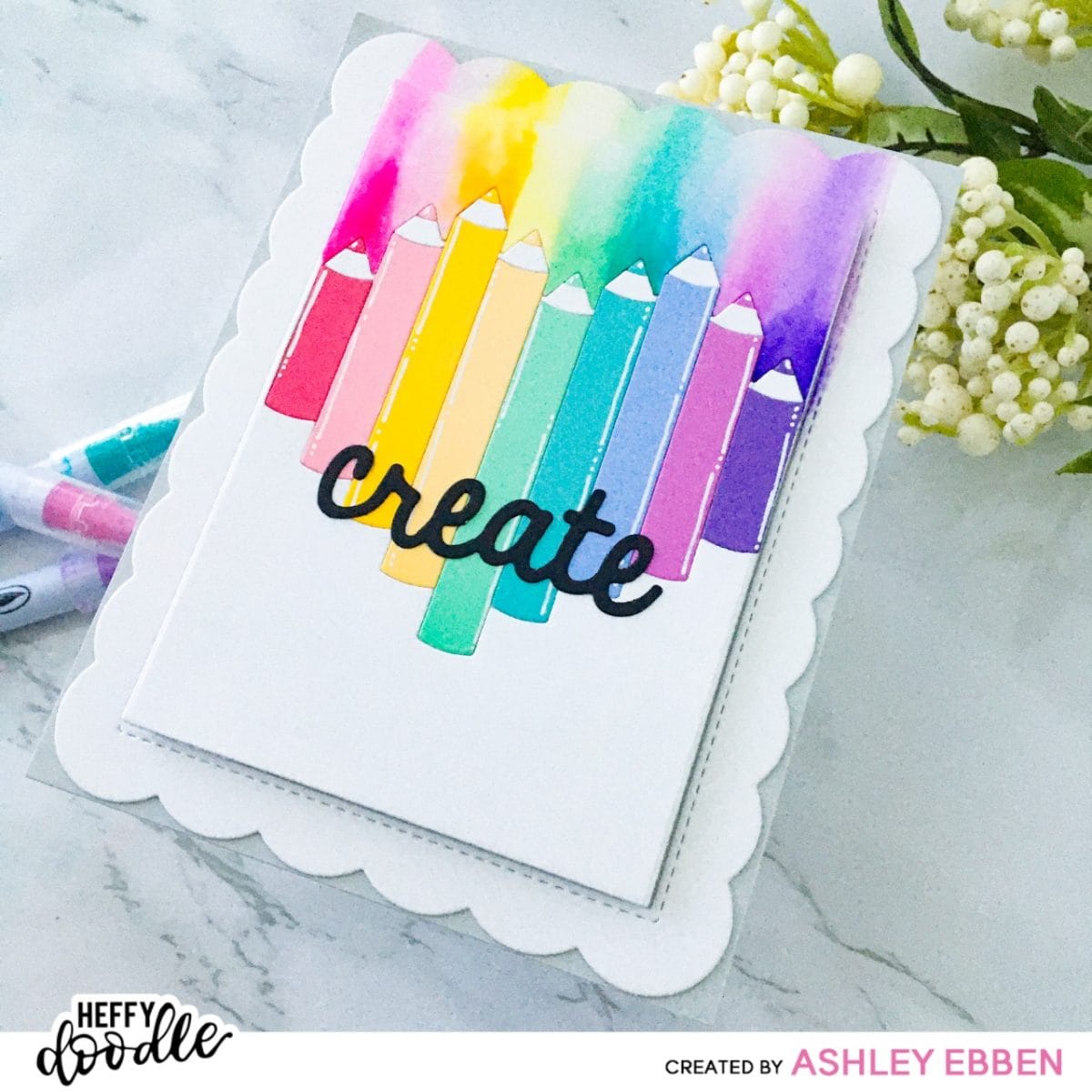 Create – Heffy Doodle