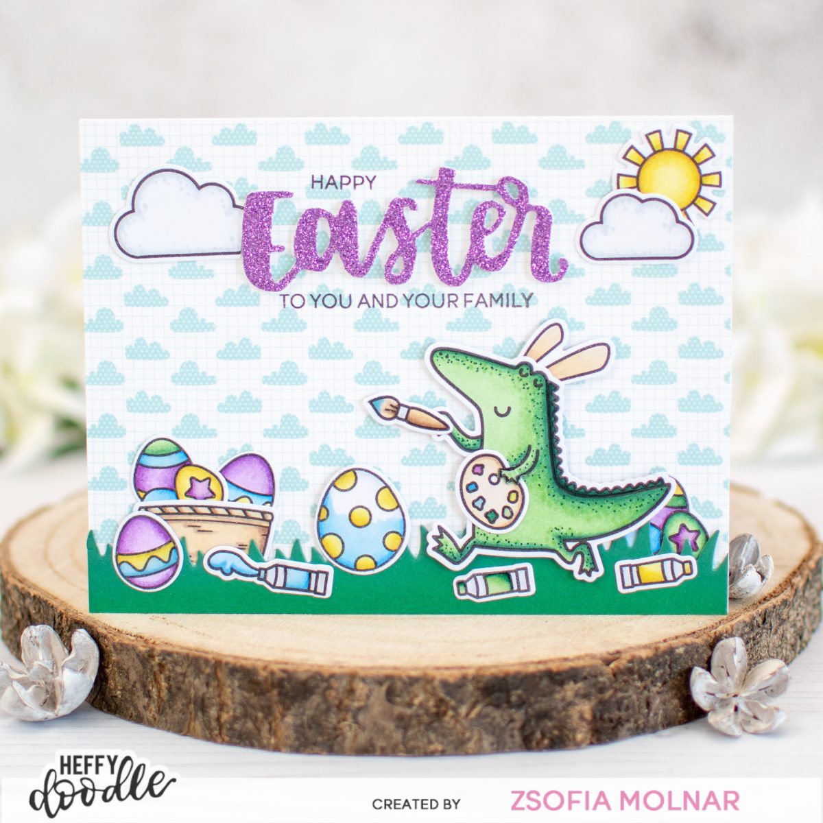 happy easter 2022 cards