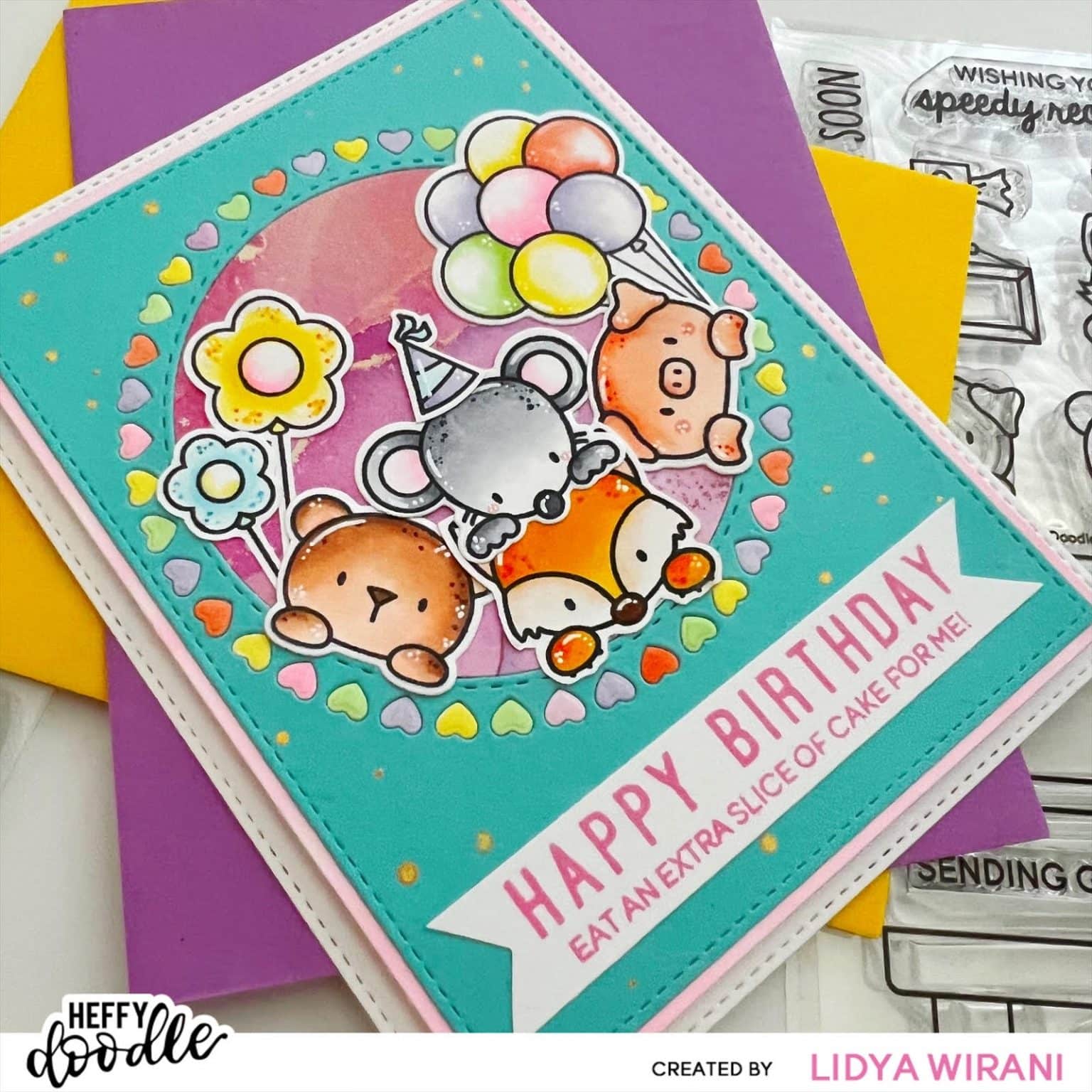 cute-birthday-card-heffy-doodle