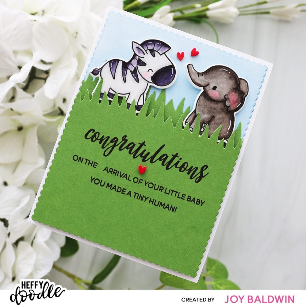 sweet-baby-card-by-joy-baldwin-heffy-doodle